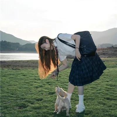 眼泪制造者