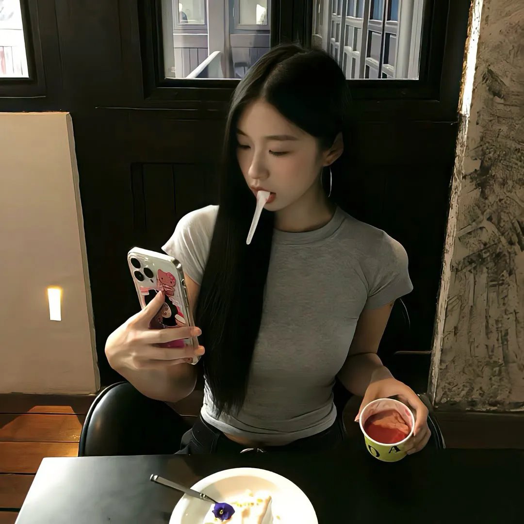 父仇者