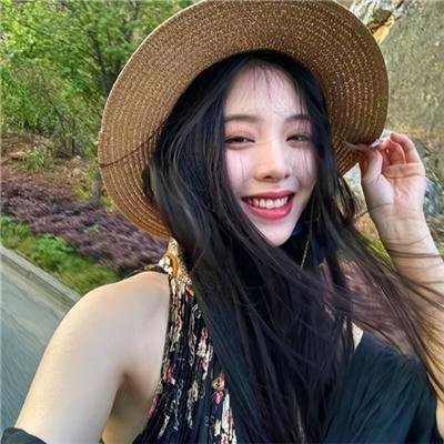 进入你的舞蹈