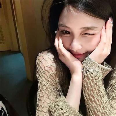波丽娜