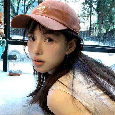风月俏佳人