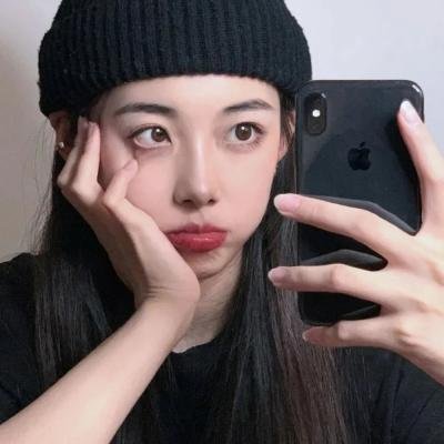 倒数夜惊魂