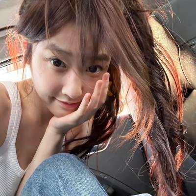 毒海狂涛：鱼尾村离奇事件