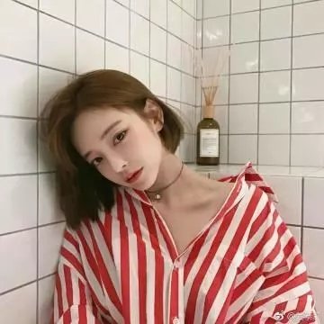 棒球少女