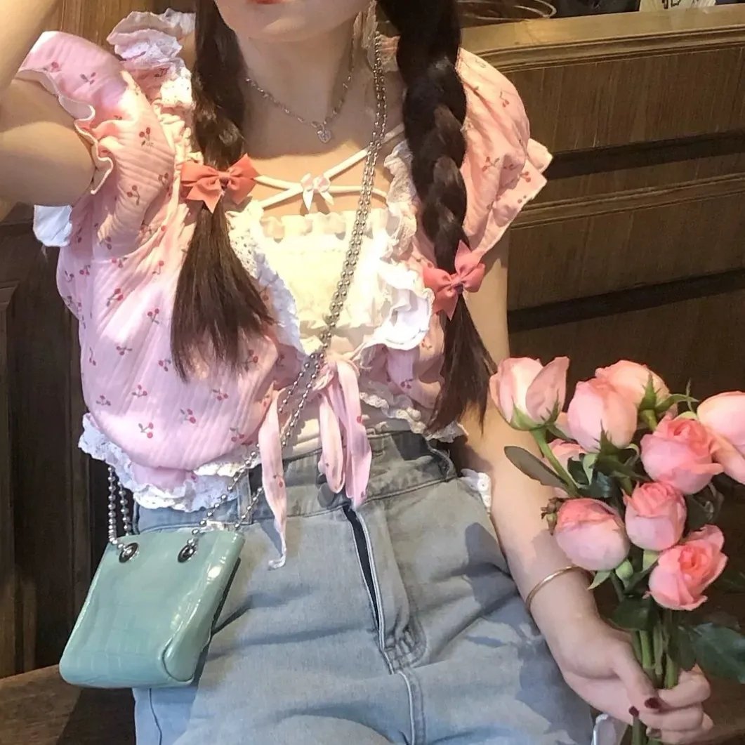 冒牌姑爷
