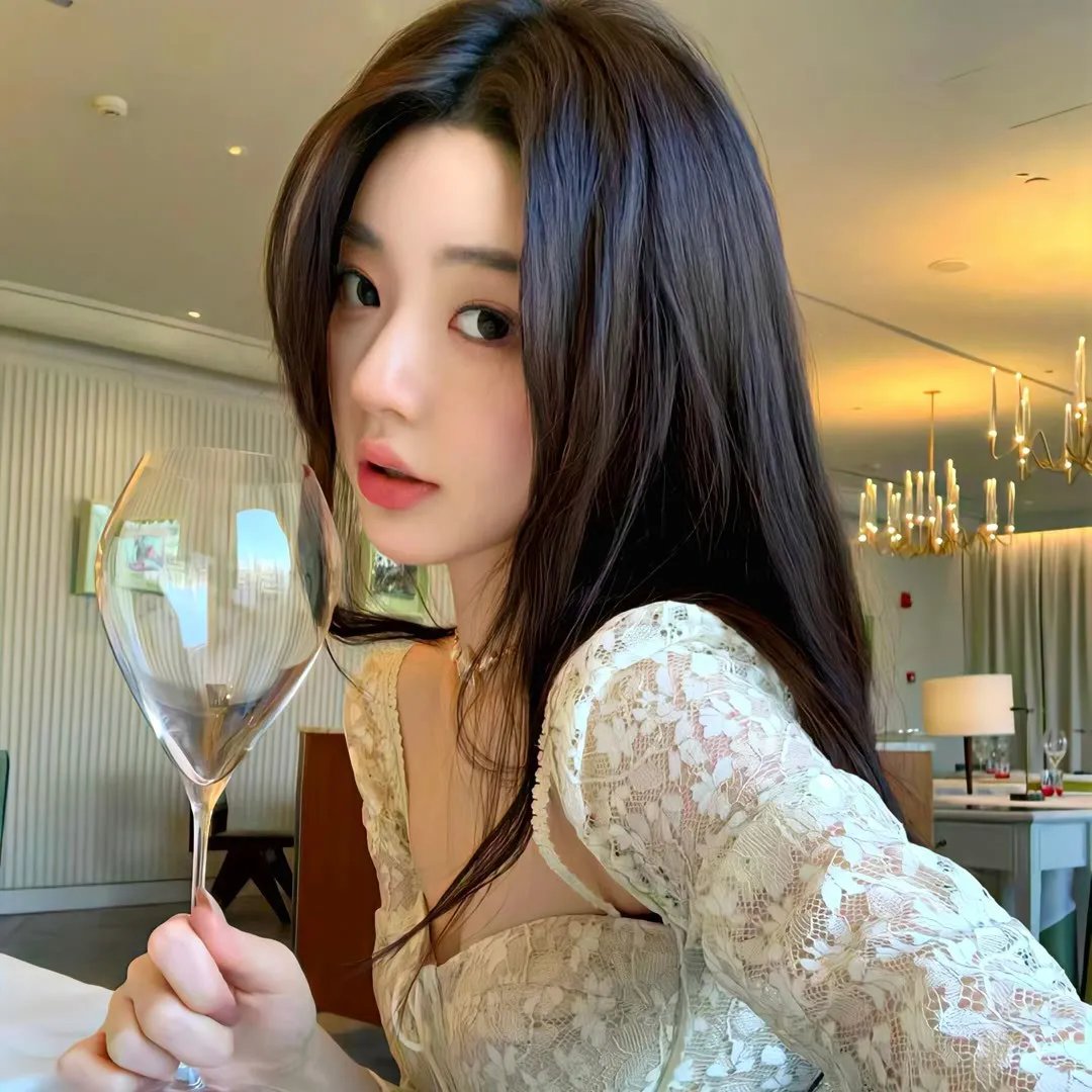 鬼主意