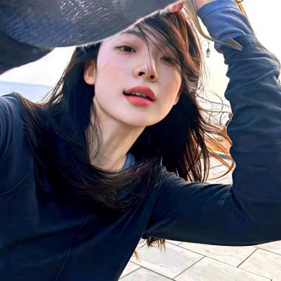 魔法坏女巫:幕后故事
