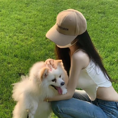 媒体的力量