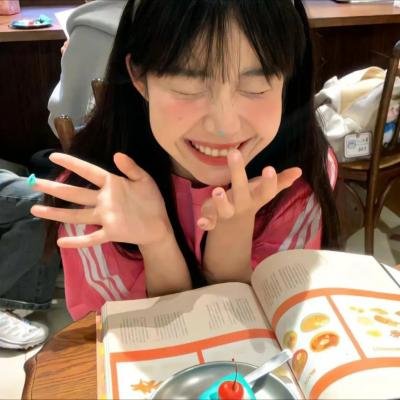 月黑风高