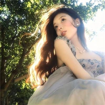性在够辣