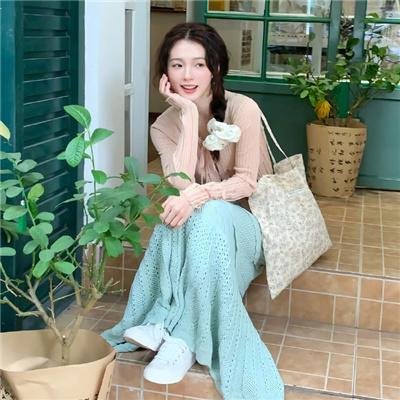 记忆碎片