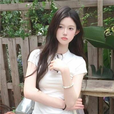 某僵尸少女的灾难