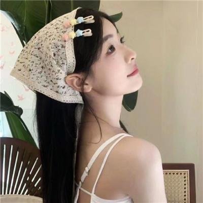 追凶20年