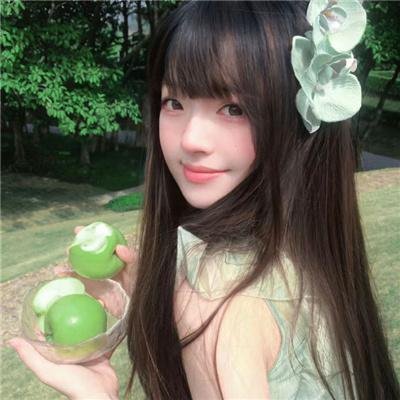 活死人之岛