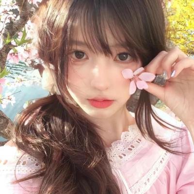 流水无尽