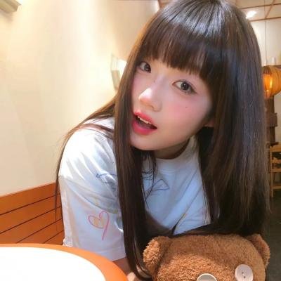 霓虹灯下的哨兵