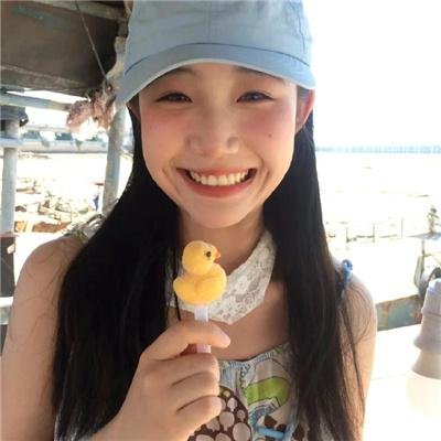 要强的人