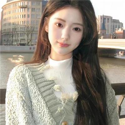 大运河国语
