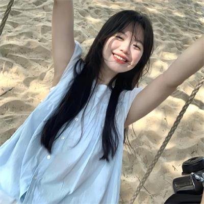 迈克尔·卢卡斯的甜蜜生活