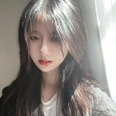 残次品·放逐星空