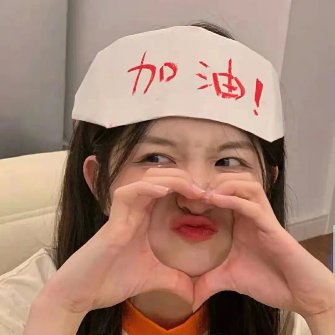 上帝未死
