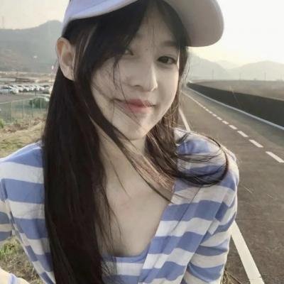 变化的季节