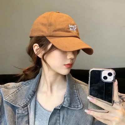 变身侠阿奔第二季