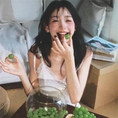 抖包袱大会欢乐生活季